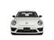 2019 Volkswagen Beetle 2.0T SE