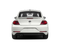 2019 Volkswagen Beetle 2.0T SE