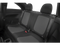 2019 Volkswagen Beetle 2.0T SE