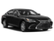 2020 Lexus ES 350 Premium