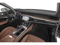 2021 Audi A6 2.0T Premium Plus quattro