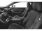 2021 Lexus RC 350 F Sport