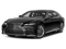 2021 Lexus LS 500 Luxury
