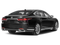 2021 Lexus LS 500 Luxury