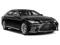 2021 Lexus LS 500 Luxury