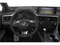 2021 Lexus RX 350 F Sport