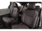 2021 Toyota Sienna Platinum 7 Passenger
