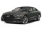 2022 Audi A7 55 Premium Plus quattro