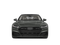 2022 Audi A7 55 Premium Plus quattro