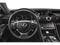 2022 Lexus RC 300