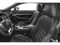 2022 Lexus RC 300