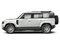 2022 Land Rover Defender 110 X-Dynamic HSE