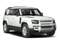 2022 Land Rover Defender 110 X-Dynamic HSE