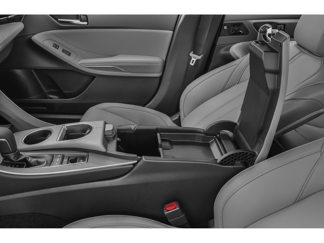 2022 Toyota Avalon XLE