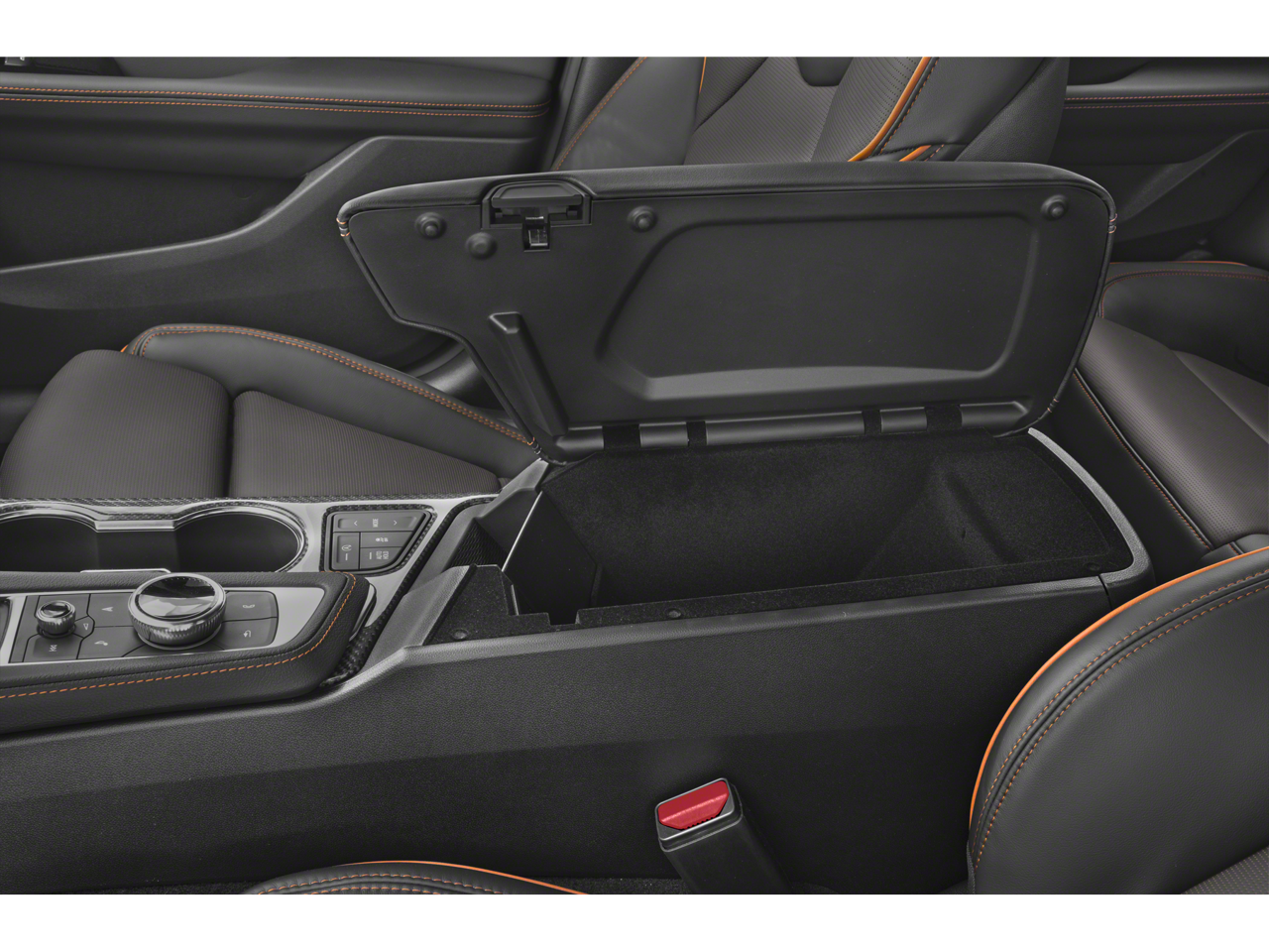 2023 Cadillac CT4 V-Series