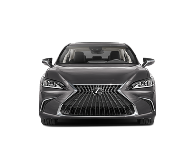 2023 Lexus ES 250