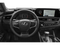 2023 Lexus ES 250