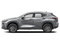 2023 Lexus NX 350h Base