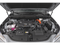 2023 Lexus NX 350h Base