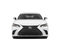 2024 Lexus ES 350 F Sport