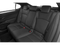 2024 Lexus ES 350 F Sport