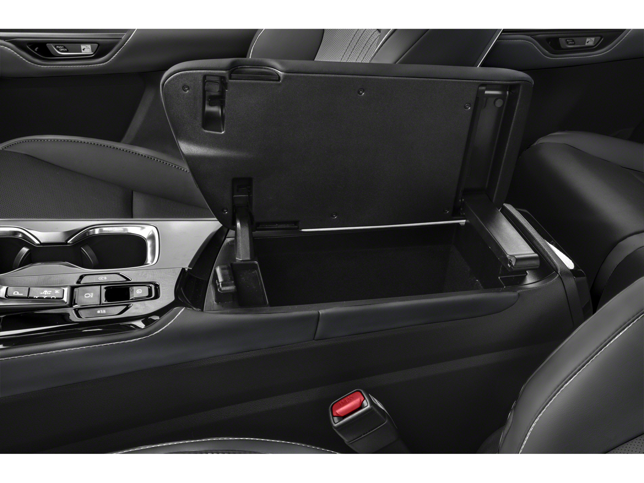 2024 Lexus NX 250 Base