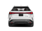2024 Lexus RX 350h Luxury