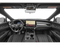 2025 Lexus RX 350 F Sport Handling