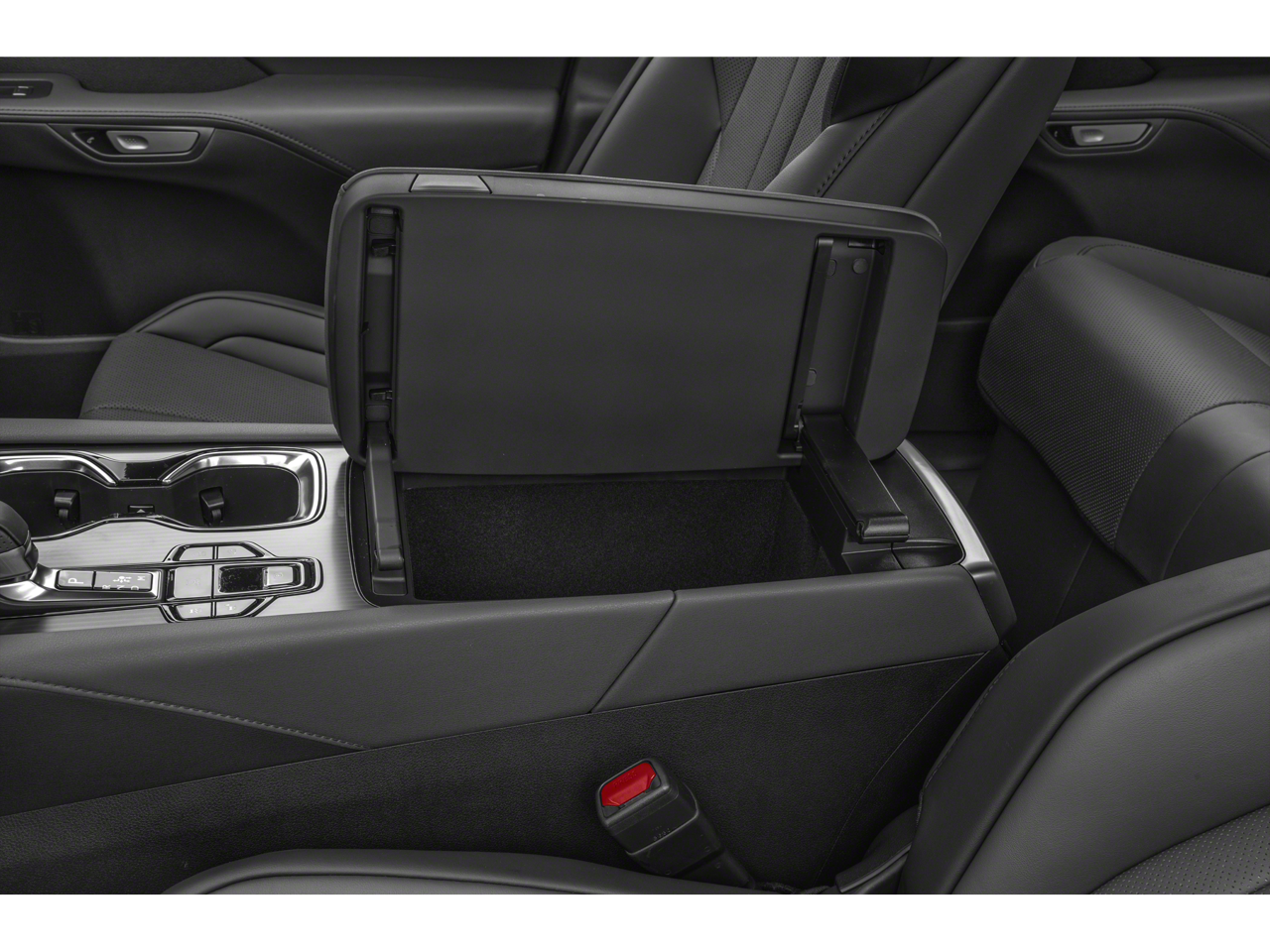 2025 Lexus RX 350 F Sport Handling
