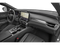 2025 Lexus RX 350 F Sport Handling