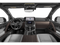 2025 Lexus LX 600 Luxury