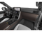 2025 Lexus LX 600 Luxury