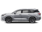 2025 Lexus TX 350 Luxury