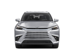 2025 Lexus TX 350 Luxury