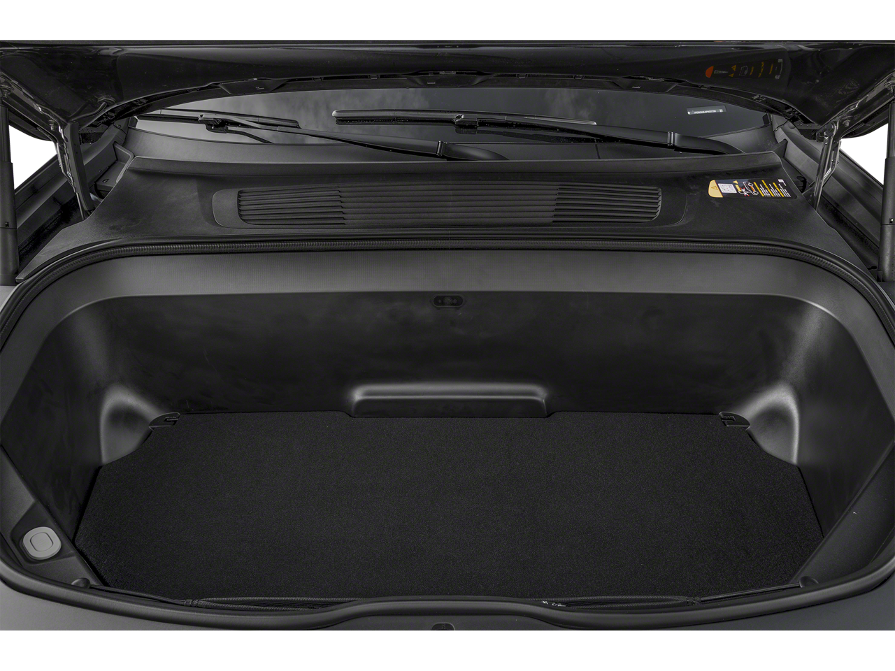 2025 Rivian R1S Ascend Tri Motor Max Pack