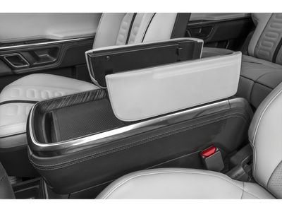 2025 Rivian R1S Ascend Tri Motor Max Pack