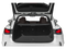 2026 Lexus RX 350h Luxury