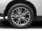 2013 Lexus RX 350 Premium