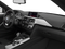 2014 BMW 4 Series 435i xDrive