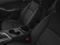 2014 Kia Optima SX Turbo