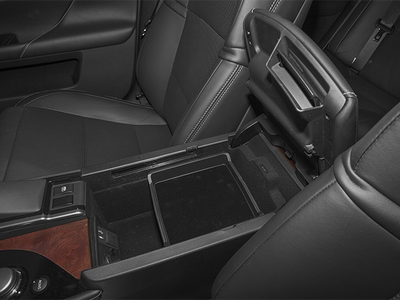 2014 Lexus GS 350 Luxury