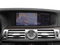 2016 Lexus LS 460