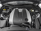 2017 Lexus IS 300