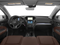 2018 Acura MDX 3.5L SH-AWD w/Technology Package