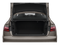2019 Audi Q5 2.0T Premium Plus quattro