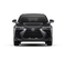 2025 Lexus NX Hybrid 350h