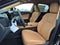 2026 Lexus NX 350 AWD