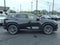 2026 Lexus NX 350 AWD