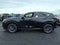 2026 Lexus NX 350 AWD