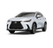 2026 Lexus NX 350 AWD